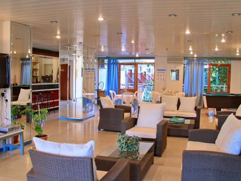 D&D Resort  ( ех 97060