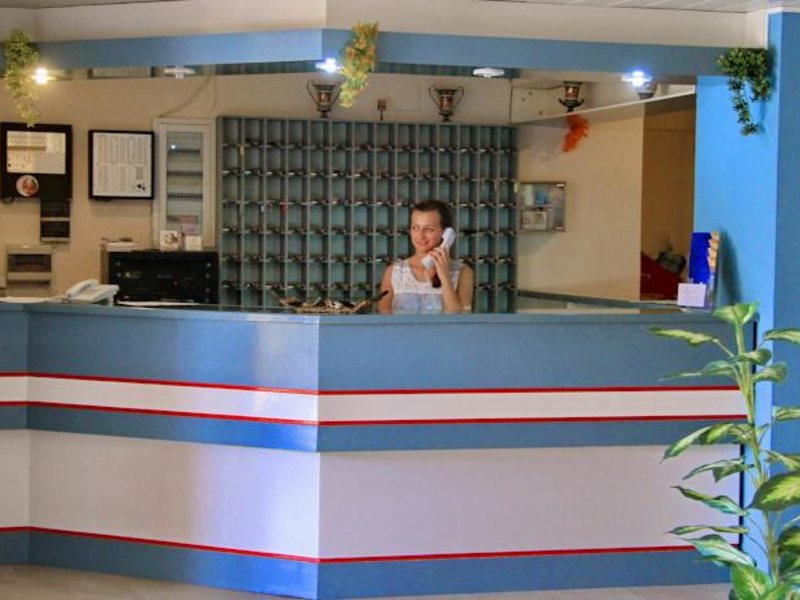 D&D Resort  ( ех 97061