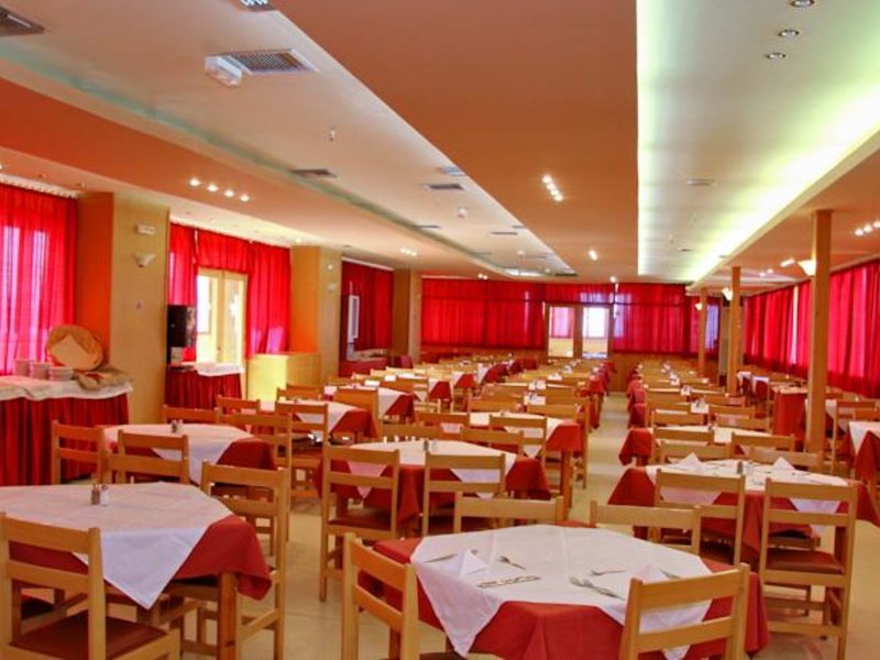 D&D Resort  ( ех 97062