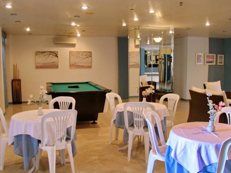 D&D Resort  ( ех 97063