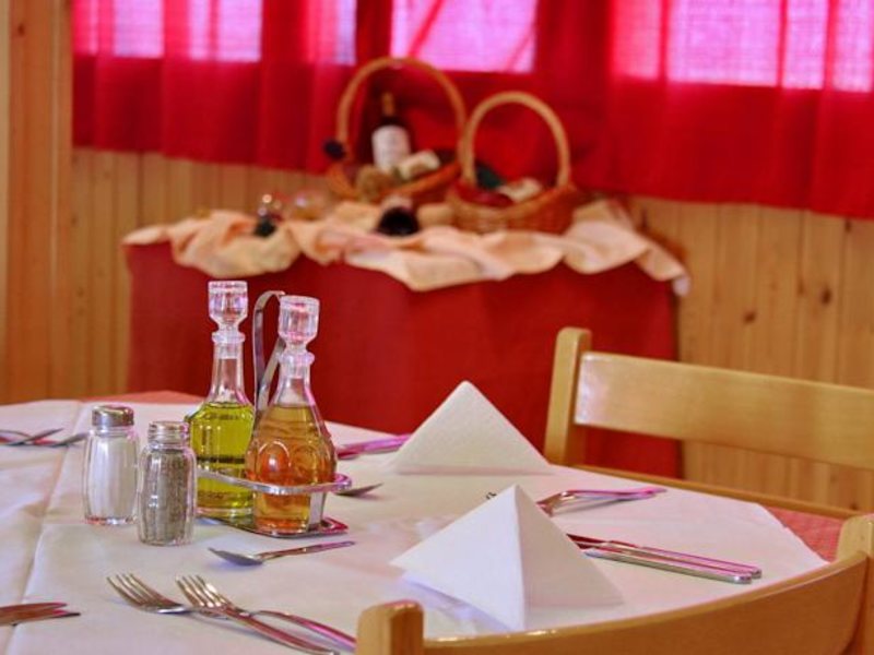 D&D Resort  ( ех 97064