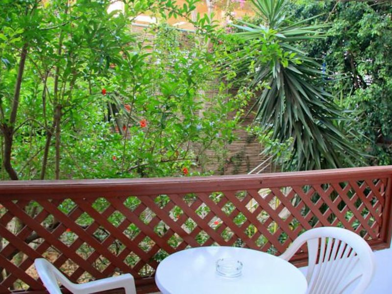 D&D Resort  ( ех 97065