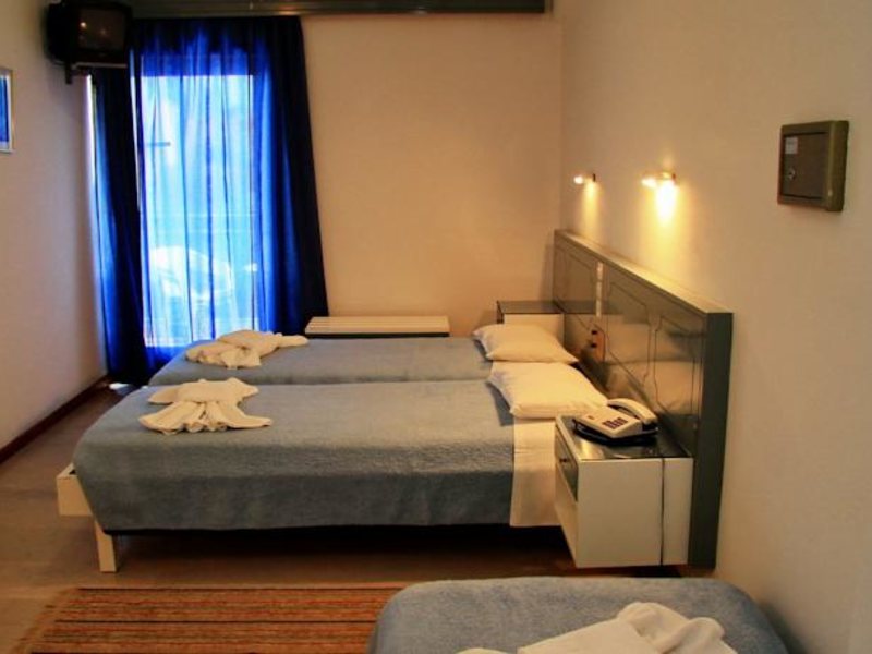 D&D Resort  ( ех 97066