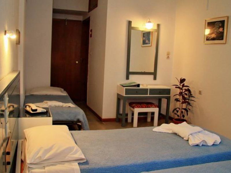 D&D Resort  ( ех 97068