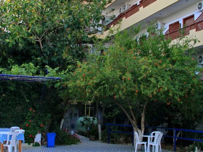 D&D Resort  ( ех 97072