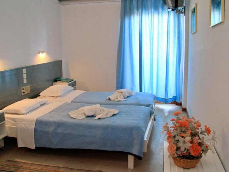 D&D Resort  ( ех 97073