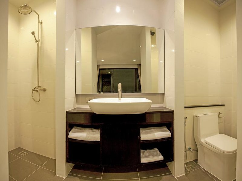 D Living Pattaya 222234