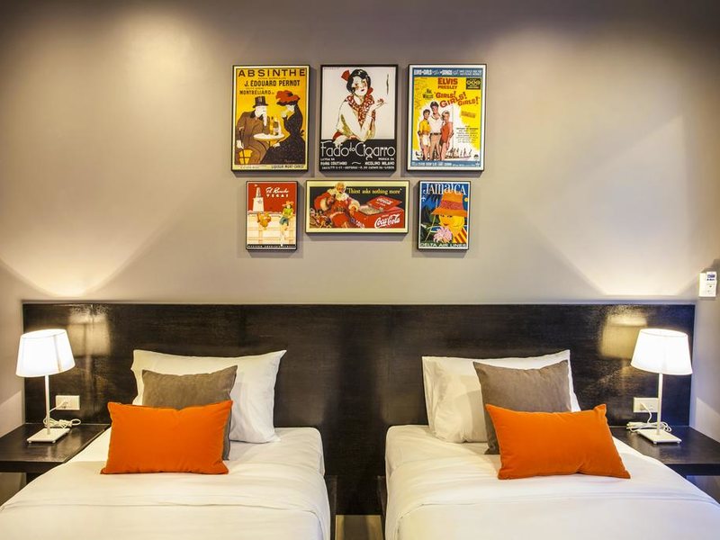 D Living Pattaya 222235