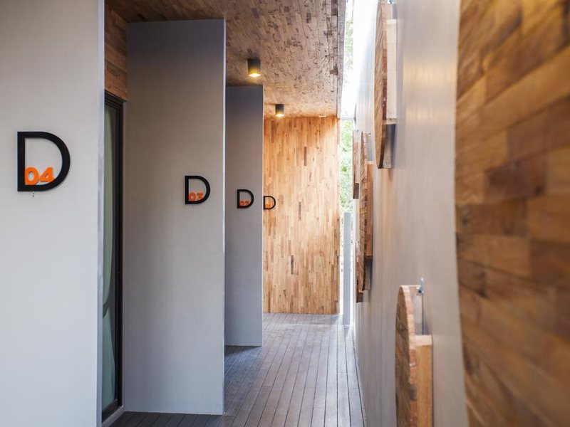 D Living Pattaya 222236