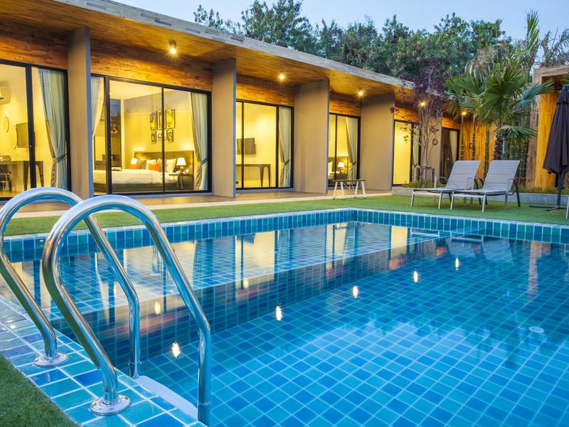 D Living Pattaya 222243