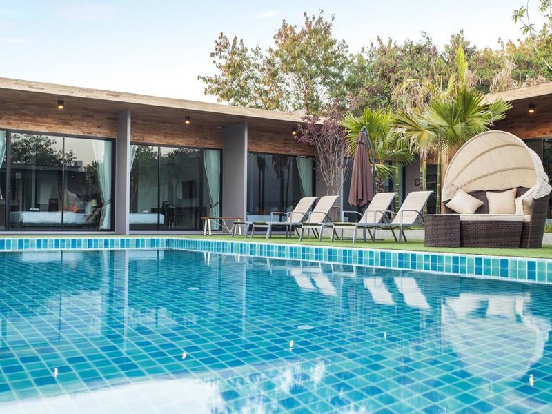 D Living Pattaya 222246