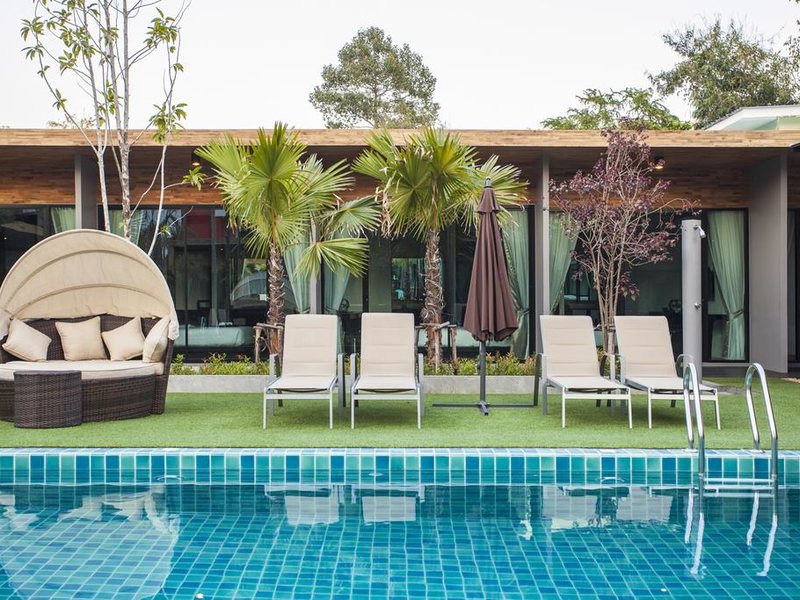 D Living Pattaya 222247