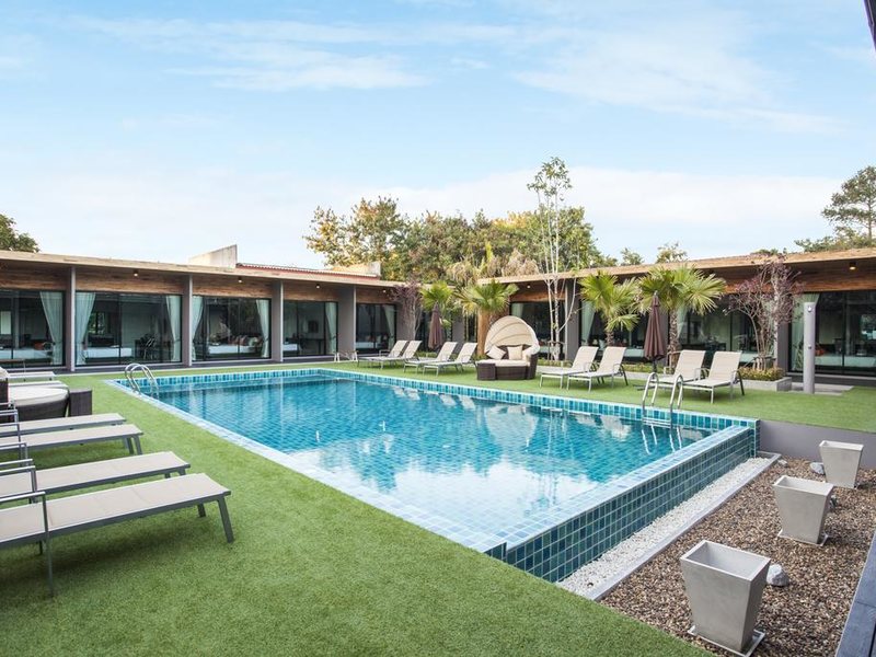 D Living Pattaya 222248