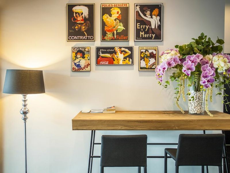 D Living Pattaya 222250