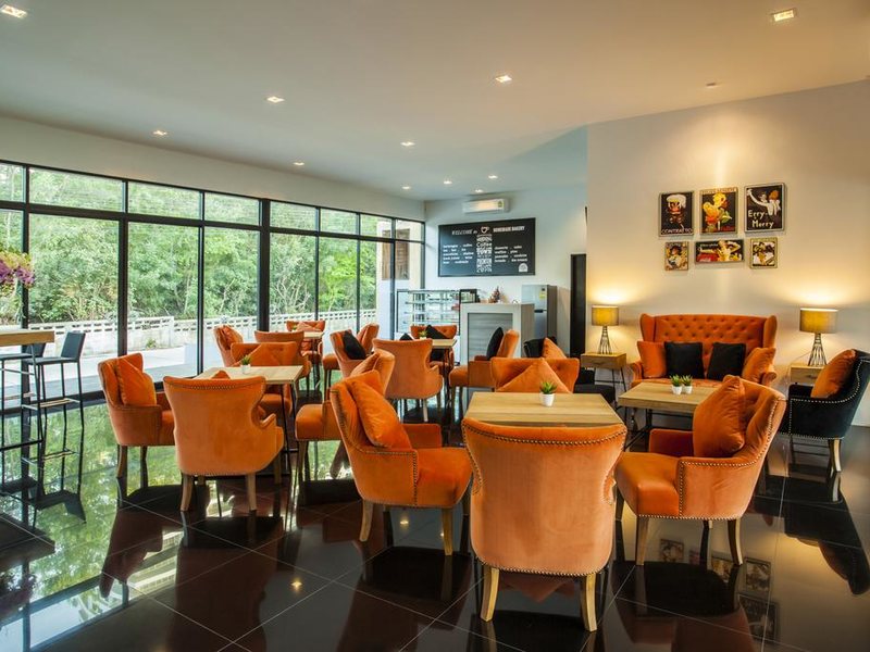 D Living Pattaya 222251