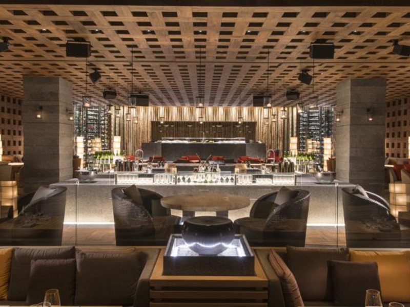 D Maris Вау (ex 159775