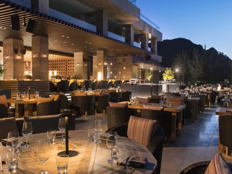 D Maris Вау (ex 159776