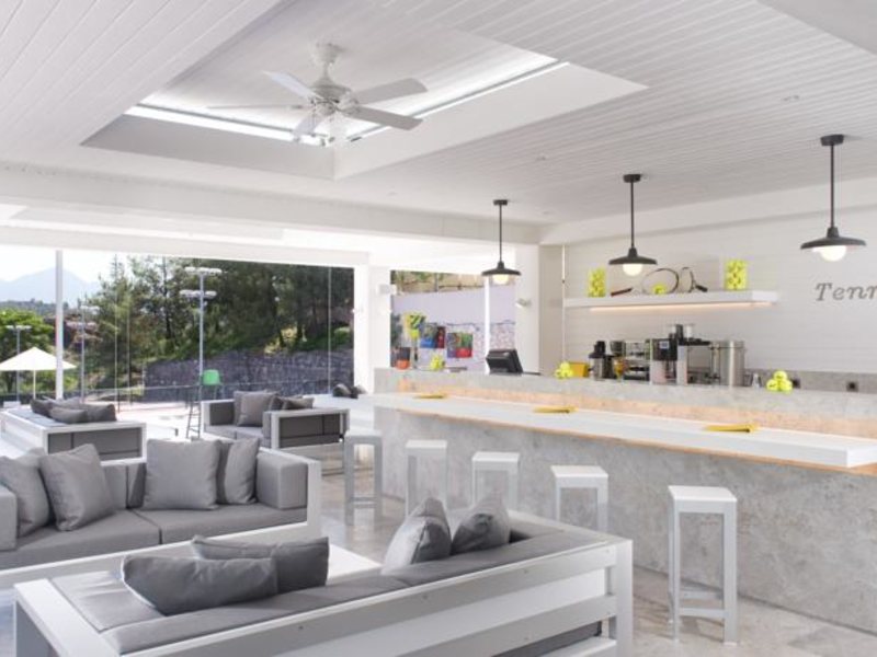 D Maris Вау (ex 159777