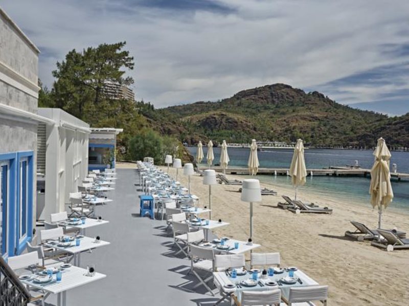 D Maris Вау (ex 159778