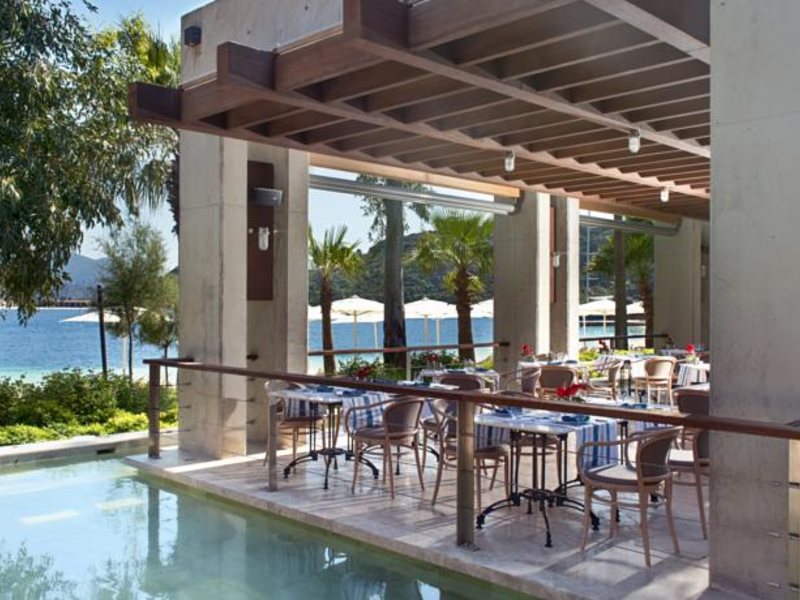 D Maris Вау (ex 159780