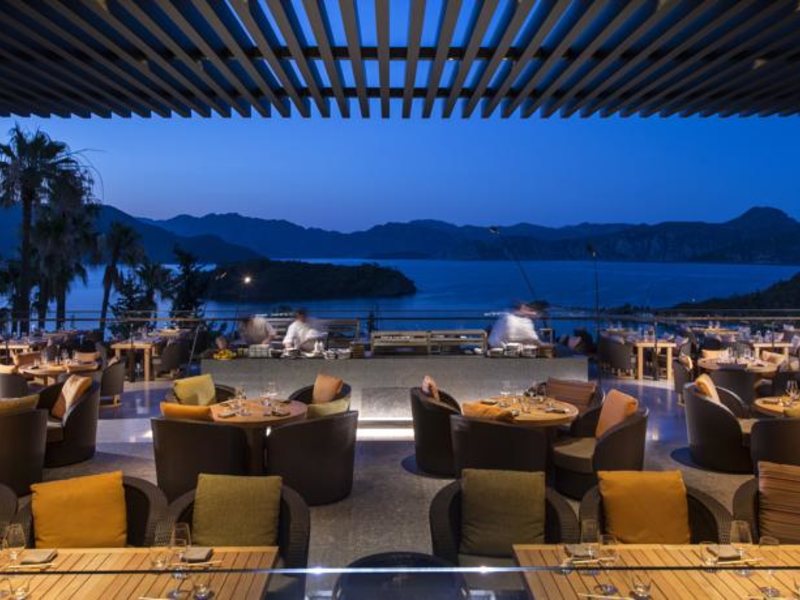 D Maris Вау (ex 159781