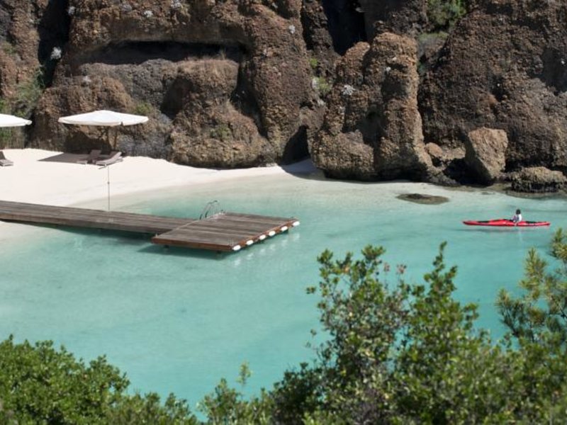 D Maris Вау (ex 159783