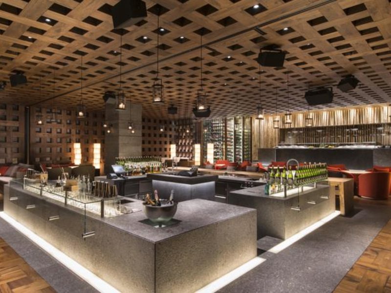 D Maris Вау (ex 159784