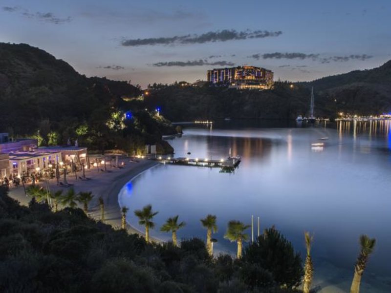 D Maris Вау (ex 159785