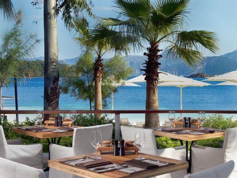 D Maris Вау (ex 159786