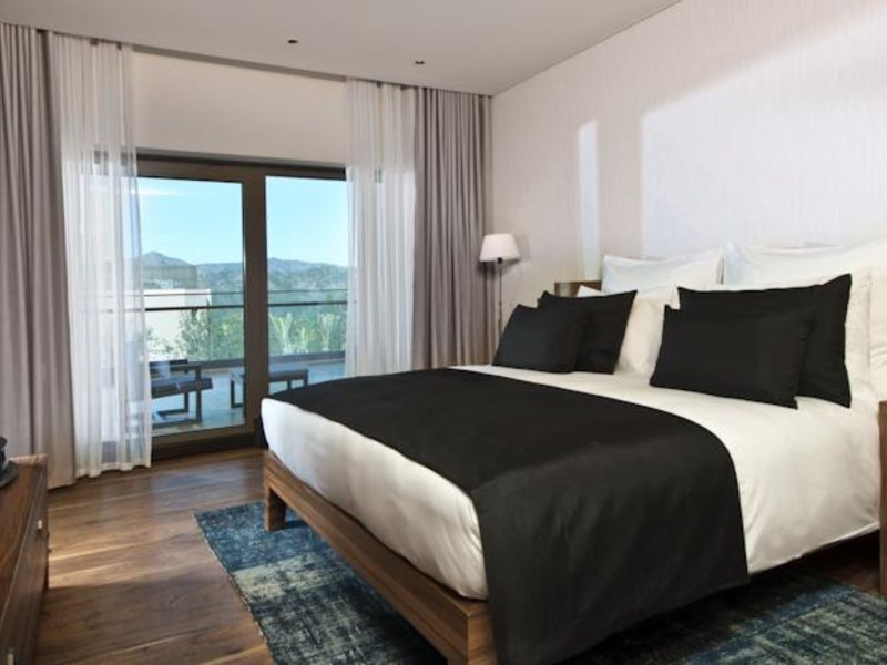 D Maris Вау (ex 159788