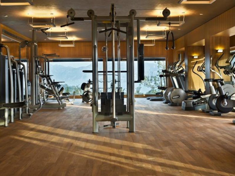 D Maris Вау (ex 159789