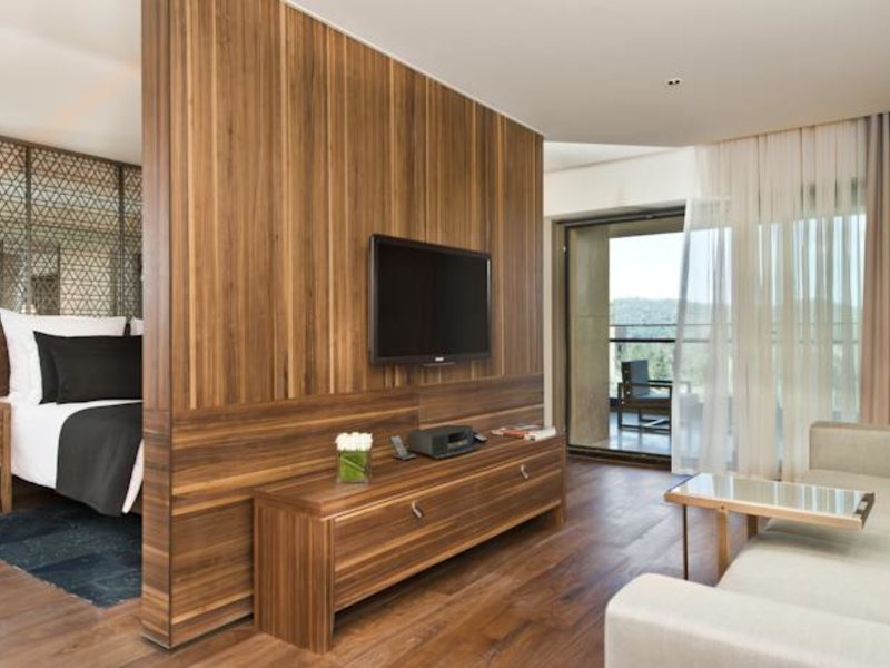 D Maris Вау (ex 159792