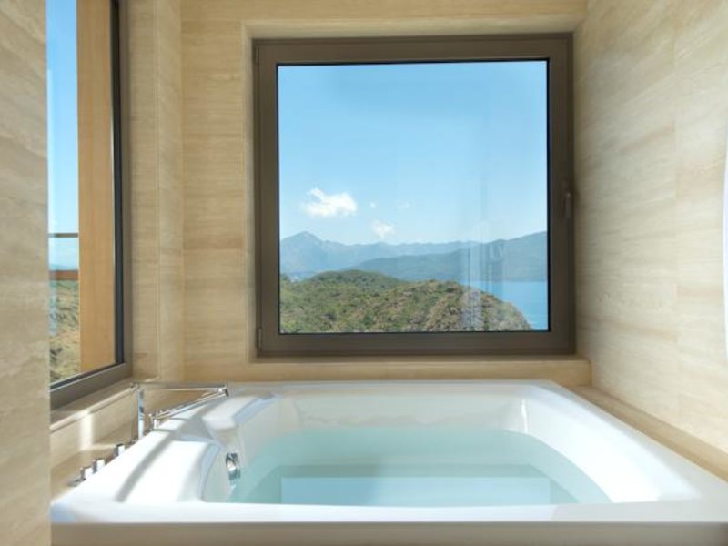 D Maris Вау (ex 159793