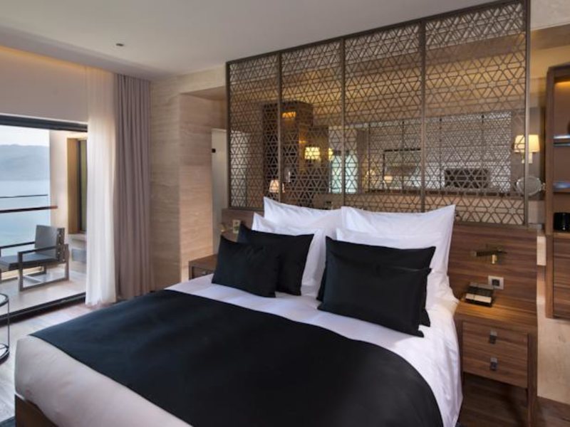 D Maris Вау (ex 159794