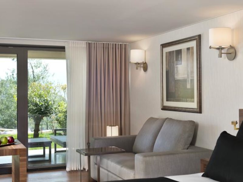 D Maris Вау (ex 159795