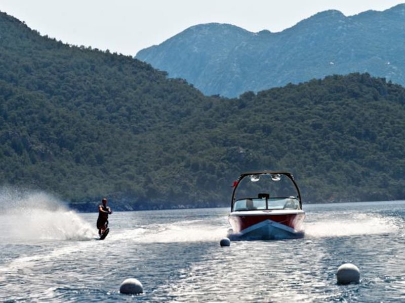 D Maris Вау (ex 159796