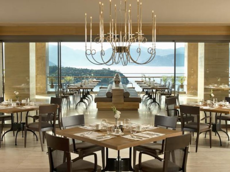 D Maris Вау (ex 159797