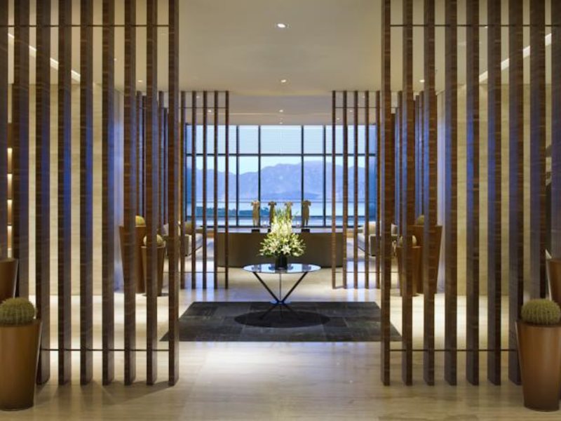 D Maris Вау (ex 159798