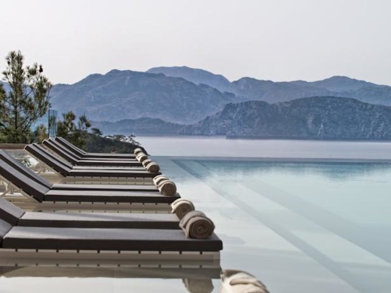 D Maris Вау (ex 159799