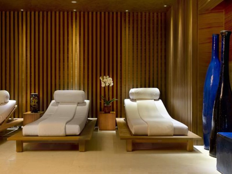 D Maris Вау (ex 159800