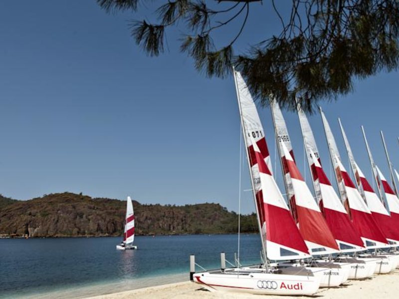 D Maris Вау (ex 159802