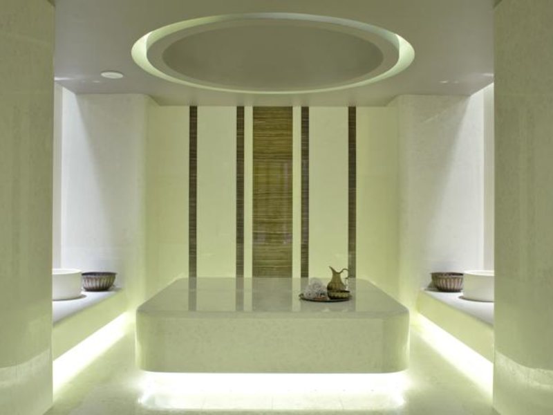 D Maris Вау (ex 159803