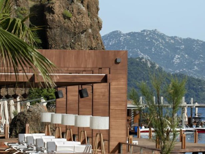 D Maris Вау (ex 159804