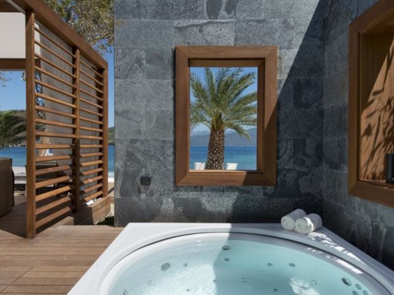 D Maris Вау (ex 159805