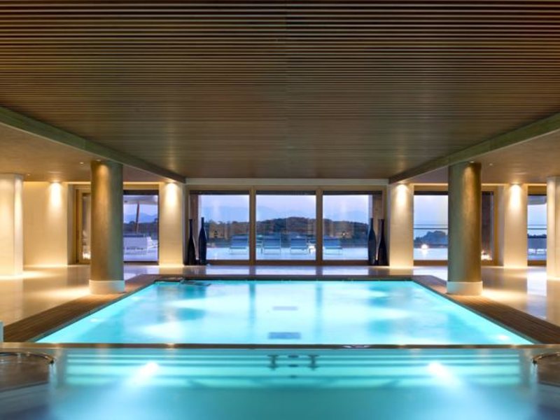 D Maris Вау (ex 159807