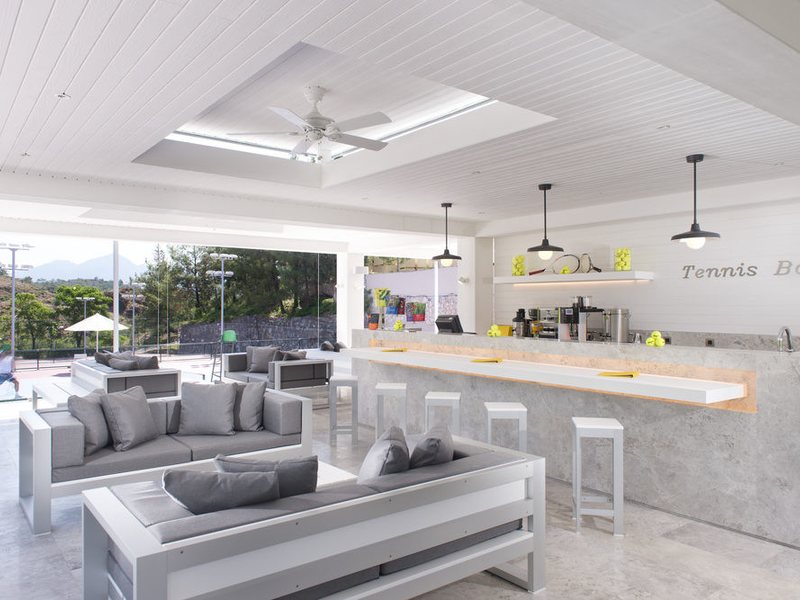 D Maris Вау (ex 159810