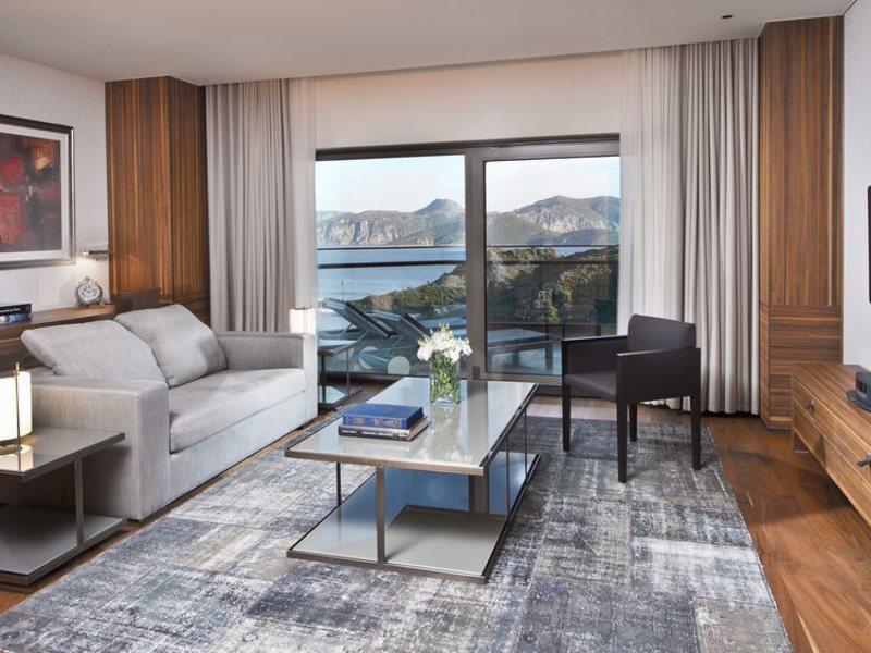 D Maris Вау (ex 159811