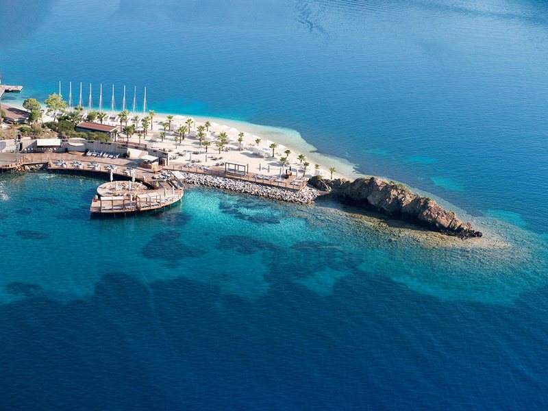 D Maris Вау (ex 159812