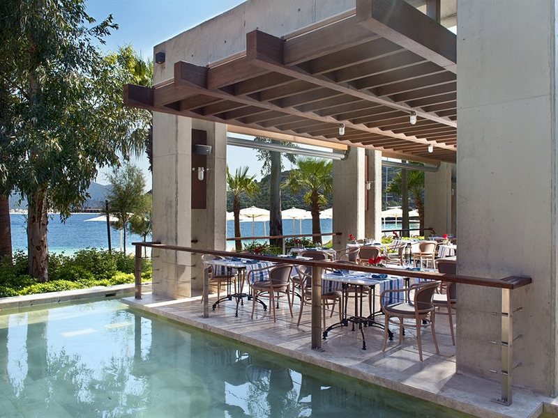 D Maris Вау (ex 159813