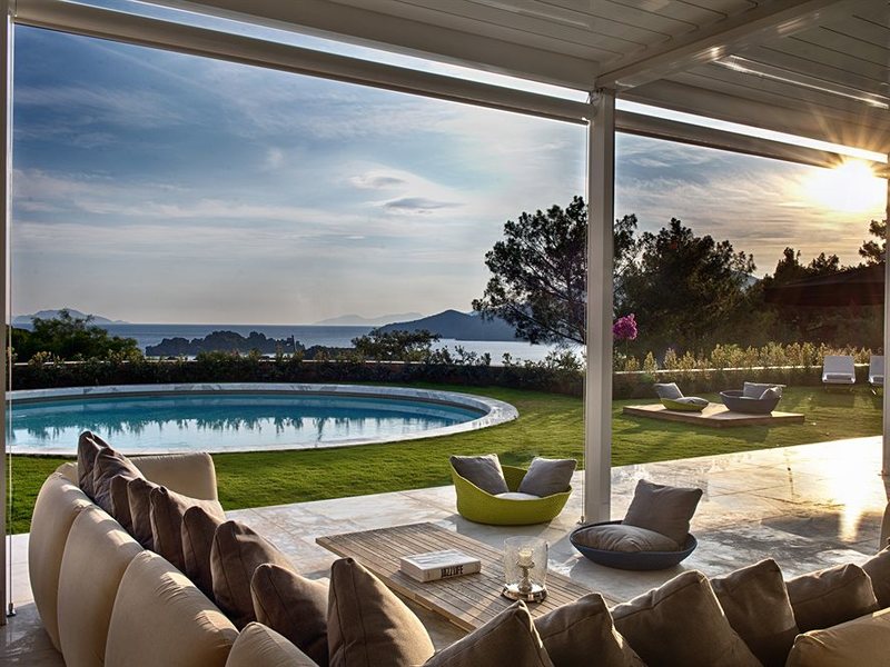 D Maris Вау (ex 159814